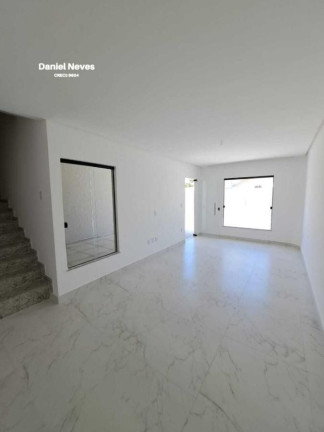 Imagem Casa de Condomínio com 4 Quartos à Venda, 165 m² em Vilas Do Atlântico - Lauro De Freitas