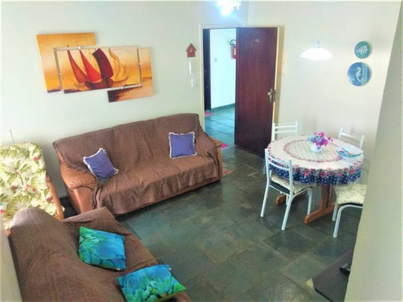 Imagem Apartamento com 2 Quartos à Venda, 66 m² em Praia Do Sapê - Ubatuba Imagem Apartamento com 2 Quartos à Venda, 66 m² em Praia Do Sapê - Ubatuba