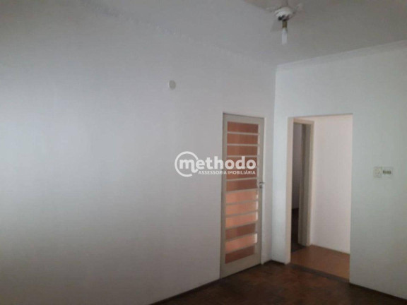 Imagem Casa com 3 Quartos à Venda, 175 m² em Vila Joaquim Inácio - Campinas Imagem Casa com 3 Quartos à Venda, 175 m² em Vila Joaquim Inácio - Campinas