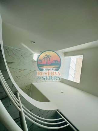 Imagem Casa de Condomínio com 3 Quartos para Alugar, 282 m² em Reserva Da Serra - Jundiaí Imagem Casa de Condomínio com 3 Quartos para Alugar, 282 m² em Reserva Da Serra - Jundiaí