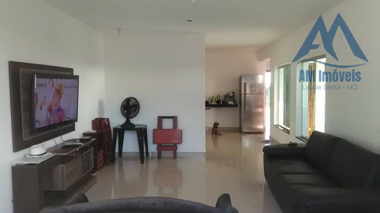 Imagem Casa de Condomínio com 7 Quartos à Venda, 1.200 m² em São José De Almeida - Jaboticatubas Imagem Casa de Condomínio com 7 Quartos à Venda, 1.200 m² em São José De Almeida - Jaboticatubas