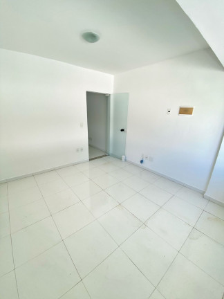 Imagem Imóvel Comercial para Alugar, 100 m² em Centro - Sorocaba