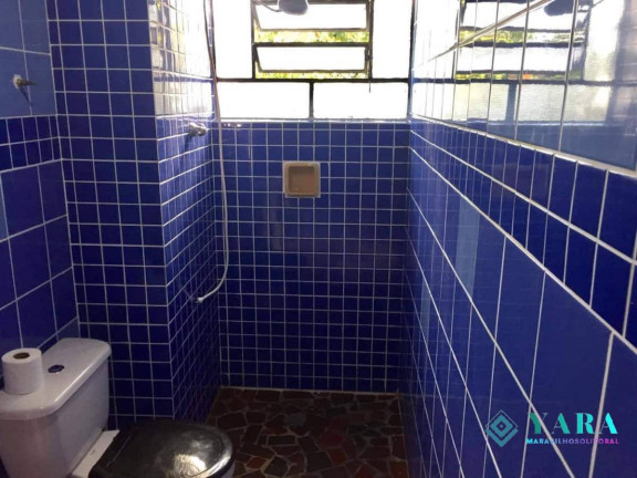 Imagem Casa com 3 Quartos à Venda, 600 m² em Perequê-mirim - Ubatuba Imagem Casa com 3 Quartos à Venda, 600 m² em Perequê-mirim - Ubatuba