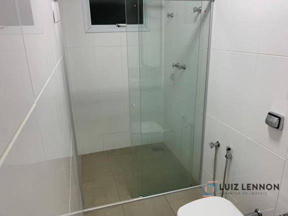 Imagem Apartamento com 3 Quartos à Venda, 105 m² em Cônego Getúlio - Patos De Minas