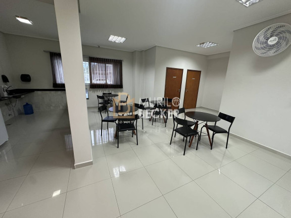 Imagem Apartamento com 3 Quartos à Venda, 111 m² em Jardim Augusta - São José Dos Campos Imagem Apartamento com 3 Quartos à Venda, 111 m² em Jardim Augusta - São José Dos Campos