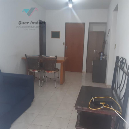 Imagem Apartamento com 3 Quartos à Venda, 105 m² em Centro - Ribeirão Preto Imagem Apartamento com 3 Quartos à Venda, 105 m² em Centro - Ribeirão Preto