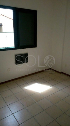 Imagem Apartamento com 3 Quartos à Venda, 84 m² em Vila Suconasa - Araraquara Imagem Apartamento com 3 Quartos à Venda, 84 m² em Vila Suconasa - Araraquara