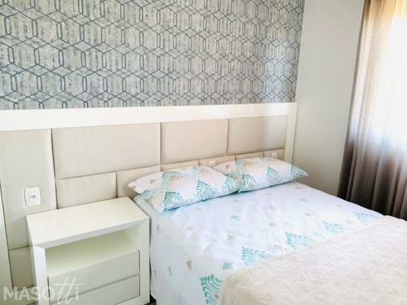 Imagem Apartamento com 2 Quartos à Venda, 7.307 m² em Centro - Canela