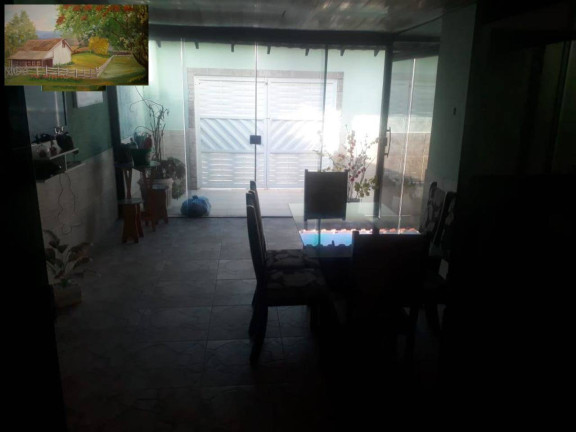 Imagem Casa com 3 Quartos à Venda, 240 m² em Sopotó - Iguaba Grande Imagem Casa com 3 Quartos à Venda, 240 m² em Sopotó - Iguaba Grande