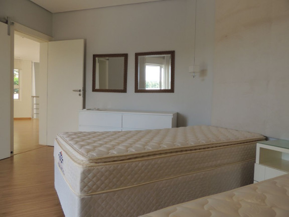 Imagem Sobrado com 4 Quartos à Venda, 500 m² em Jardim Das Palmeiras - Bragança Paulista Imagem Sobrado com 4 Quartos à Venda, 500 m² em Jardim Das Palmeiras - Bragança Paulista