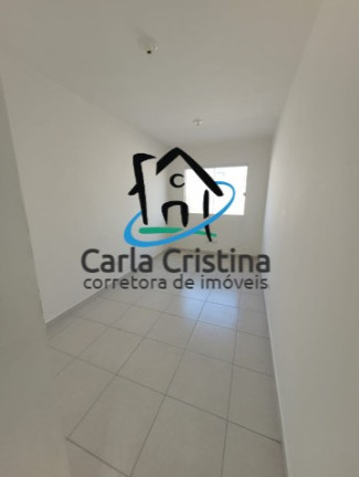 Imagem Casa com 2 Quartos à Venda, 60 m² em Praia De Leste - Pontal Do Paraná