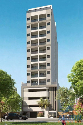 Imagem Apartamento com 2 Quartos à Venda, 65 m² em Praia Do Morro - Guarapari Imagem Apartamento com 2 Quartos à Venda, 65 m² em Praia Do Morro - Guarapari