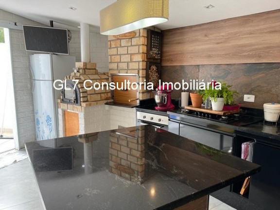 Imagem Casa com 4 Quartos à Venda, 30 m² em Villaggio Di Itaici - Indaiatuba Imagem Casa com 4 Quartos à Venda, 30 m² em Villaggio Di Itaici - Indaiatuba