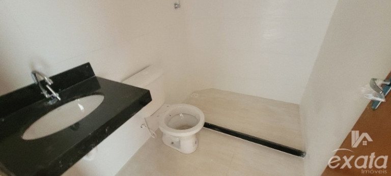 Imagem Casa com 3 Quartos à Venda, 84 m² em São Francisco - Serra Imagem Casa com 3 Quartos à Venda, 84 m² em São Francisco - Serra