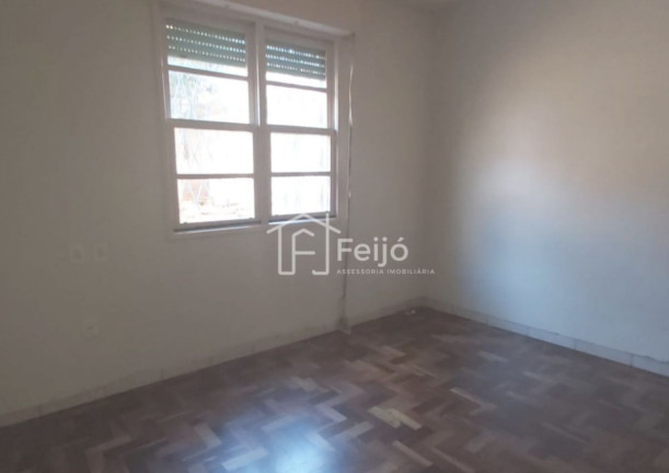 Imagem Apartamento com 2 Quartos à Venda, 50 m² em Cristal - Porto Alegre Imagem Apartamento com 2 Quartos à Venda, 50 m² em Cristal - Porto Alegre