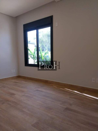 Imagem Casa de Condomínio com 4 Quartos à Venda, 315 m² em Jardim Santa Rita - Indaiatuba Imagem Casa de Condomínio com 4 Quartos à Venda, 315 m² em Jardim Santa Rita - Indaiatuba