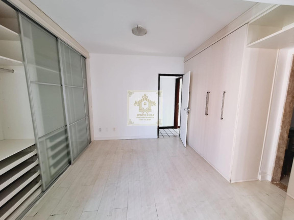 Imagem Apartamento com 4 Quartos à Venda, 168 m² em Pituba - Salvador Imagem Apartamento com 4 Quartos à Venda, 168 m² em Pituba - Salvador
