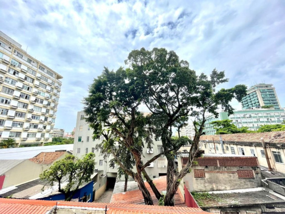 Imagem Apartamento com 2 Quartos à Venda, 70 m² em Ipanema - Rio De Janeiro Imagem Apartamento com 2 Quartos à Venda, 70 m² em Ipanema - Rio De Janeiro