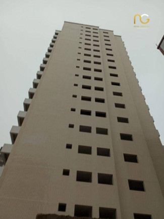 Imagem Apartamento com 2 Quartos à Venda, 78 m² em Aviação - Praia Grande Imagem Apartamento com 2 Quartos à Venda, 78 m² em Aviação - Praia Grande