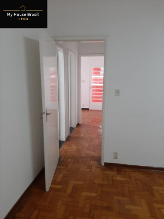 Imagem Imóvel para Alugar, 250 m² em Casa Verde Média - São Paulo Imagem Imóvel para Alugar, 250 m² em Casa Verde Média - São Paulo
