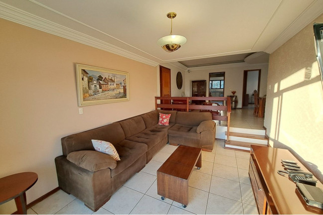 Imagem Imóvel com 3 Quartos à Venda, 173 m² em Jardim Ana Maria - Jundiaí Imagem Imóvel com 3 Quartos à Venda, 173 m² em Jardim Ana Maria - Jundiaí