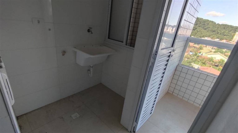 Imagem Apartamento com 2 Quartos à Venda, 80 m² em Forte - Praia Grande Imagem Apartamento com 2 Quartos à Venda, 80 m² em Forte - Praia Grande