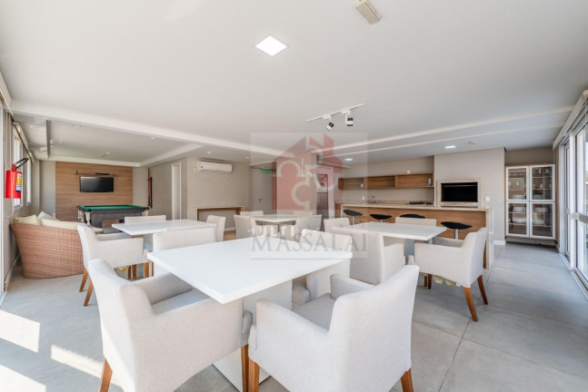 Imagem Apartamento com 2 Quartos à Venda, em Menino Deus - Porto Alegre Imagem Apartamento com 2 Quartos à Venda, em Menino Deus - Porto Alegre
