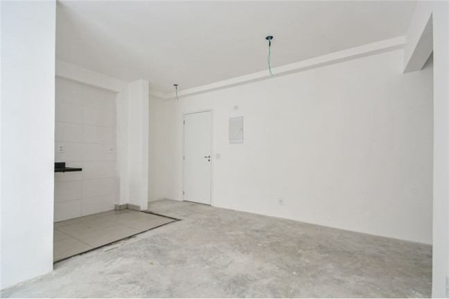 Imagem Imóvel com 2 Quartos à Venda,  em Liberdade - São Paulo