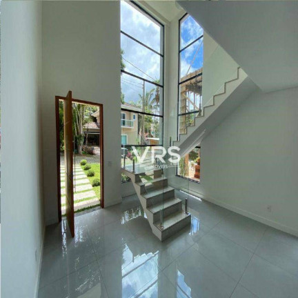 Imagem Casa com 4 Quartos à Venda, 215 m² em Vargem Grande - Teresópolis Imagem Casa com 4 Quartos à Venda, 215 m² em Vargem Grande - Teresópolis