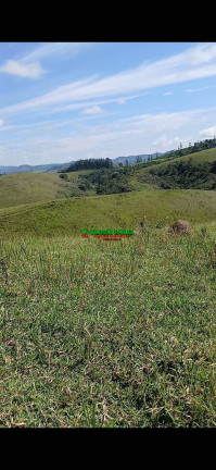 Imagem Chácara à Venda, em São José Dos Campos Imagem Chácara à Venda, em São José Dos Campos
