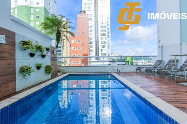 Imagem Apartamento com 2 Quartos à Venda, 102 m² em Centro - Balneário Camboriú Imagem Apartamento com 2 Quartos à Venda, 102 m² em Centro - Balneário Camboriú