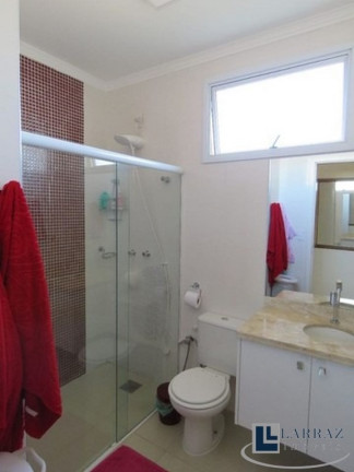 Imagem Casa com 3 Quartos à Venda, 175 m² em Vila Do Golf - Ribeirao Preto