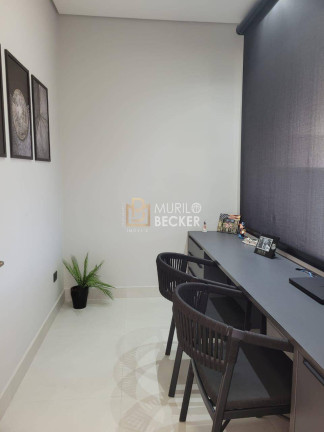 Imagem Casa de Condomínio com 4 Quartos à Venda, 300 m² em Condomínio Residencial Colinas Do Paratehy - São José Dos Campos Imagem Casa de Condomínio com 4 Quartos à Venda, 300 m² em Condomínio Residencial Colinas Do Paratehy - São José Dos Campos
