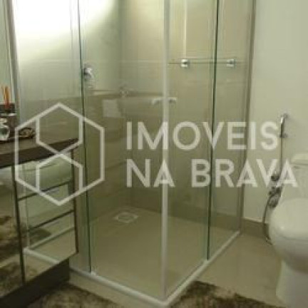 Imagem Apartamento com 3 Quartos à Venda, 129 m² em Centro - Balneário Camboriú Imagem Apartamento com 3 Quartos à Venda, 129 m² em Centro - Balneário Camboriú