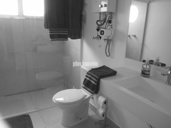 Imagem Apartamento com 2 Quartos à Venda ou Locação, 92 m² em Vila Clementino - São Paulo Imagem Apartamento com 2 Quartos à Venda ou Locação, 92 m² em Vila Clementino - São Paulo