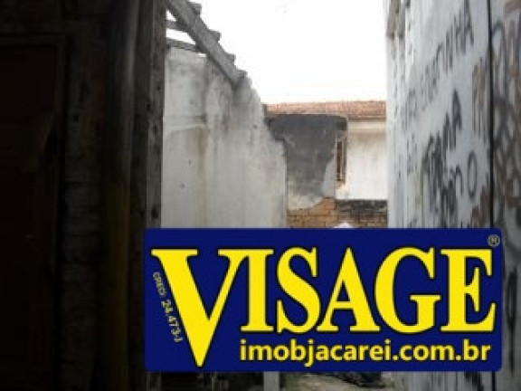 Imagem Imóvel Comercial à Venda, 250 m² em Centro - Jacareí Imagem Imóvel Comercial à Venda, 250 m² em Centro - Jacareí