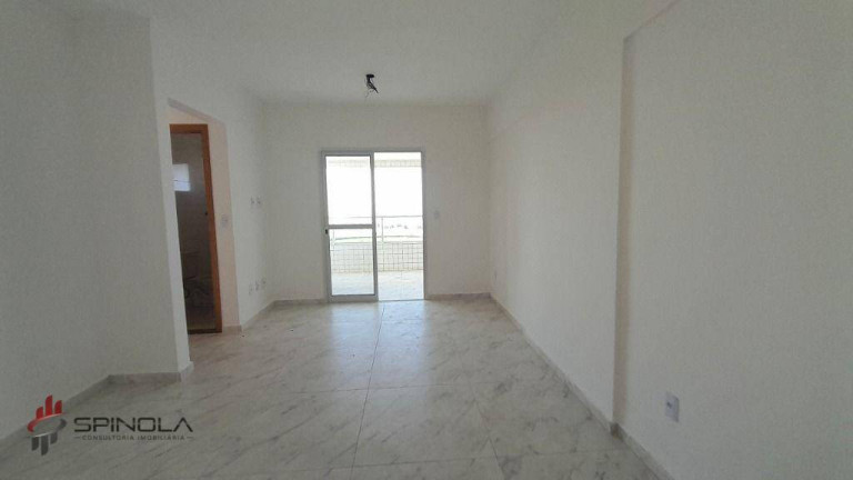 Imagem Apartamento com 2 Quartos à Venda, 78 m² em Mirim - Praia Grande Imagem Apartamento com 2 Quartos à Venda, 78 m² em Mirim - Praia Grande