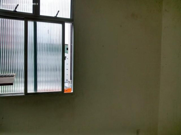 Imagem Apartamento com 3 Quartos à Venda, 72 m² em Boa Viagem - Recife