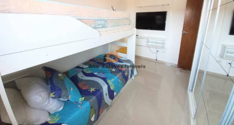 Imagem Casa com 2 Quartos à Venda, 402 m² em Cibratel Ii - Itanhaém