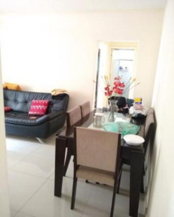 Imagem Apartamento com 1 Quarto à Venda, 62 m² em República - São Paulo Imagem Apartamento com 1 Quarto à Venda, 62 m² em República - São Paulo