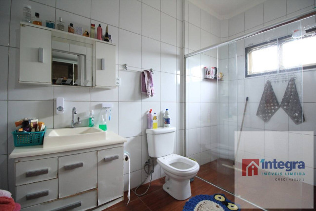 Imagem Chácara com 3 Quartos à Venda, 200 m² em Bairro Dos Pires - Limeira Imagem Chácara com 3 Quartos à Venda, 200 m² em Bairro Dos Pires - Limeira