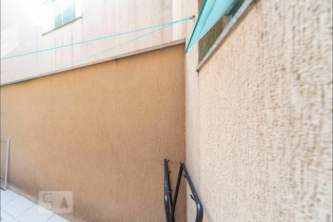 Imagem Apartamento com 2 Quartos à Venda, 67 m² em Parque Erasmo Assunção - Santo André Imagem Apartamento com 2 Quartos à Venda, 67 m² em Parque Erasmo Assunção - Santo André