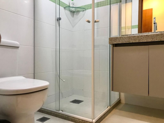 Imagem Apartamento com 2 Quartos à Venda, 77 m² em Centro - Guarapari Imagem Apartamento com 2 Quartos à Venda, 77 m² em Centro - Guarapari