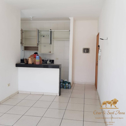 Apartamento com 2 Quartos para Alugar,  em Taubaté