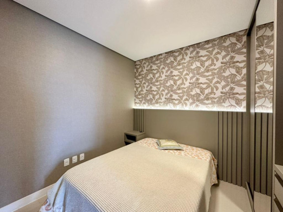 Imagem Apartamento com 1 Quarto à Venda, 94 m² em Atlantida - Capao Da Canoa