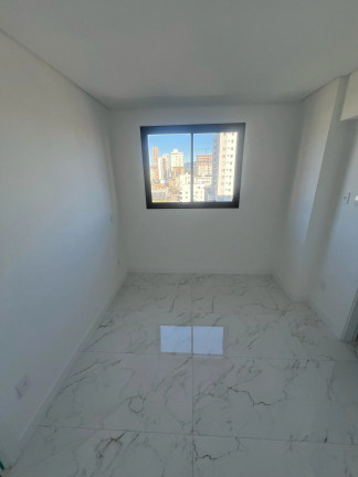 Imagem Apartamento com 2 Quartos à Venda, 73 m² em Balneário Perequê - Porto Belo Imagem Apartamento com 2 Quartos à Venda, 73 m² em Balneário Perequê - Porto Belo