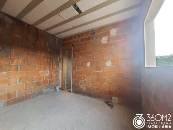 Imagem Casa com 2 Quartos à Venda, 125 m² em Parque João Ramalho - Santo André
