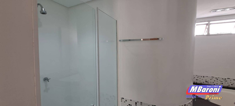 Imagem Apartamento com 3 Quartos para Alugar, 100 m² em Jardim Paulista - São Paulo