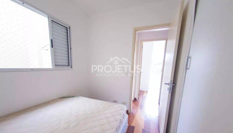 Imagem Casa de Condomínio com 3 Quartos à Venda, 122 m² em Vila Madalena - São Paulo