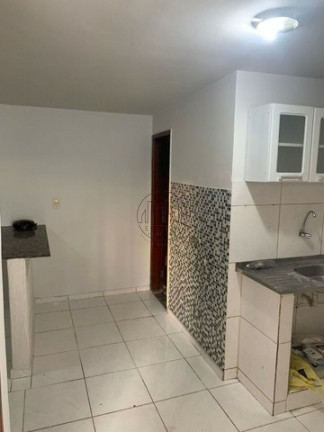 Imagem Apartamento com 2 Quartos à Venda, 45 m² em Guará I - Brasília